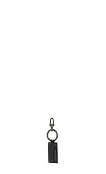 Samsonite Spectrolite 4.0 Slg Key Hanger