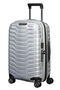 Proxis Trolley mit 4 Rollen erweiterbar 55cm