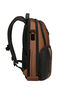 Samsonite Urban-Eye Backpack 15.6' 2 Pockets 15.6'  Toffee/Apricot