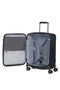 Samsonite Spectrolite 3.0 Trvl Spinner 55cm  Schwarz