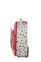 Sammies Disney Upright (2 wheels) 45cm
