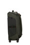 Ecodiver Trolley mit 4 Rollen 68cm