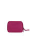 Samsonite Move Pouchy Pouch 2 Compartments  Raspberry Pink