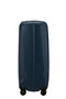 Samsonite Essens Spinner 75cm  Midnight Blue Samsonite Essens Spinner 75cm  Midnight Blue