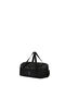 Samsonite Ta Revolution Foldable Duffle XS  Schwarz