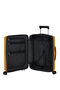 Samsonite Upscape Spinner 55/20 Exp 55cm  Gelb
