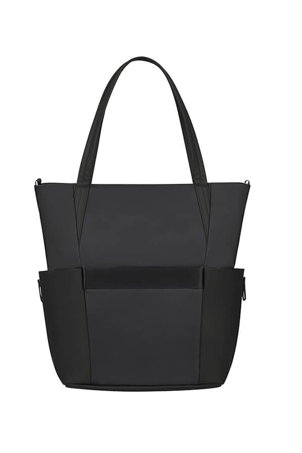 Move Journey Tote 14.1"