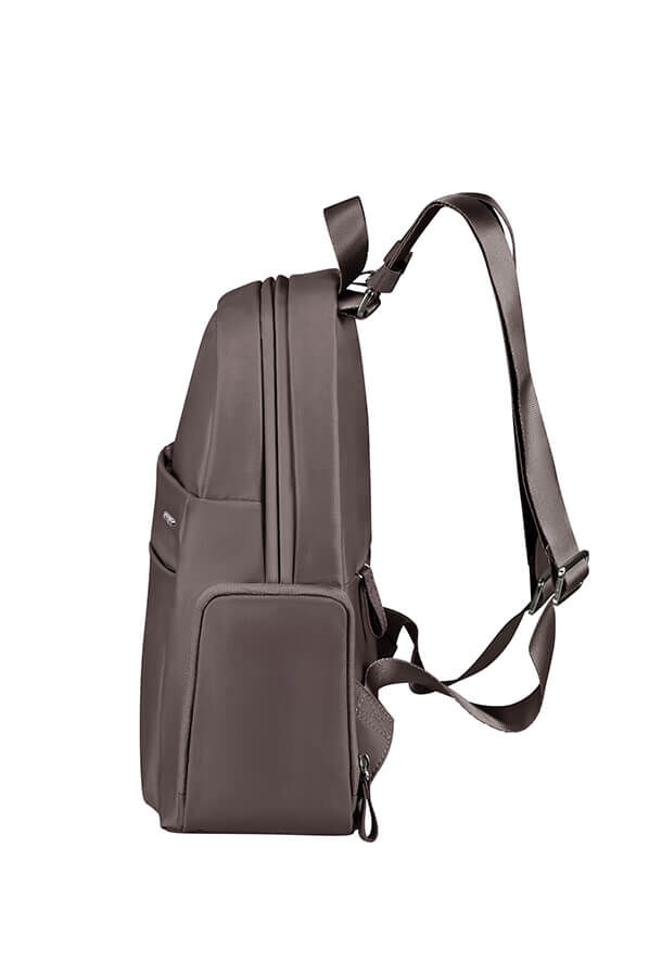 Move 5.0 Rucksack