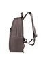 Move 5.0 Rucksack