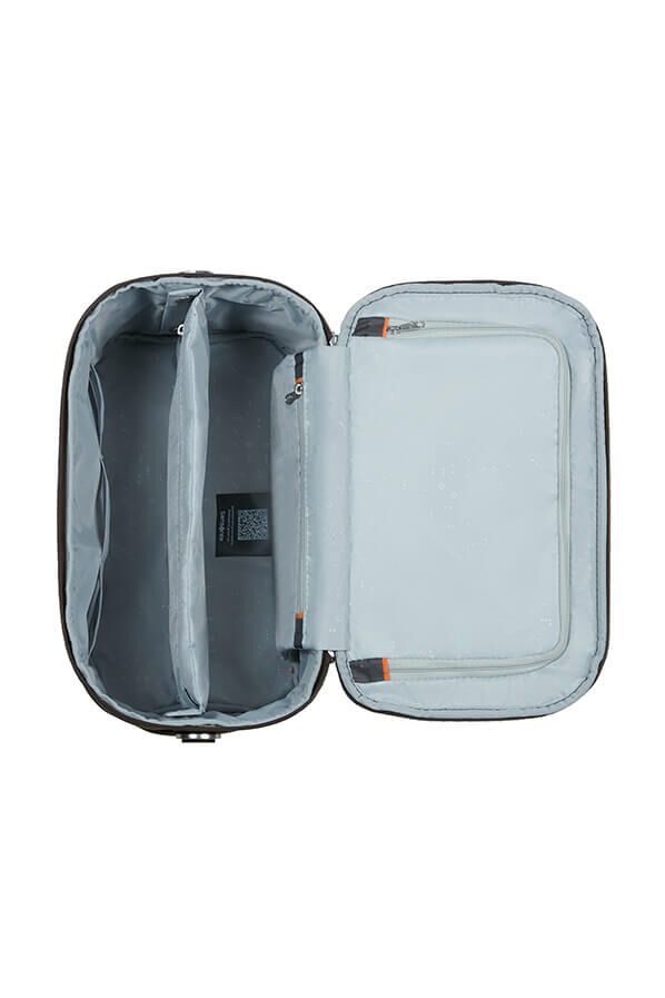 Re-Lite Beauty Case