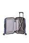 Samsonite C-Lite Spinner 55cm  Lavendel