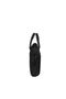 Samsonite Evosight Slim Bailhandle 15.6'  Schwarz