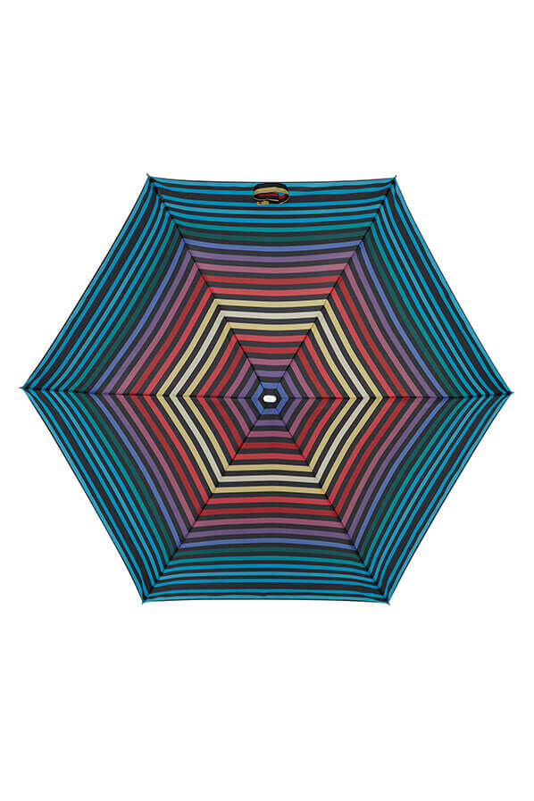 Alu Drop S 2.0 Regenschirm