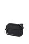 Samsonite Move 5.0 Shoulder Bag XS  Schwarz