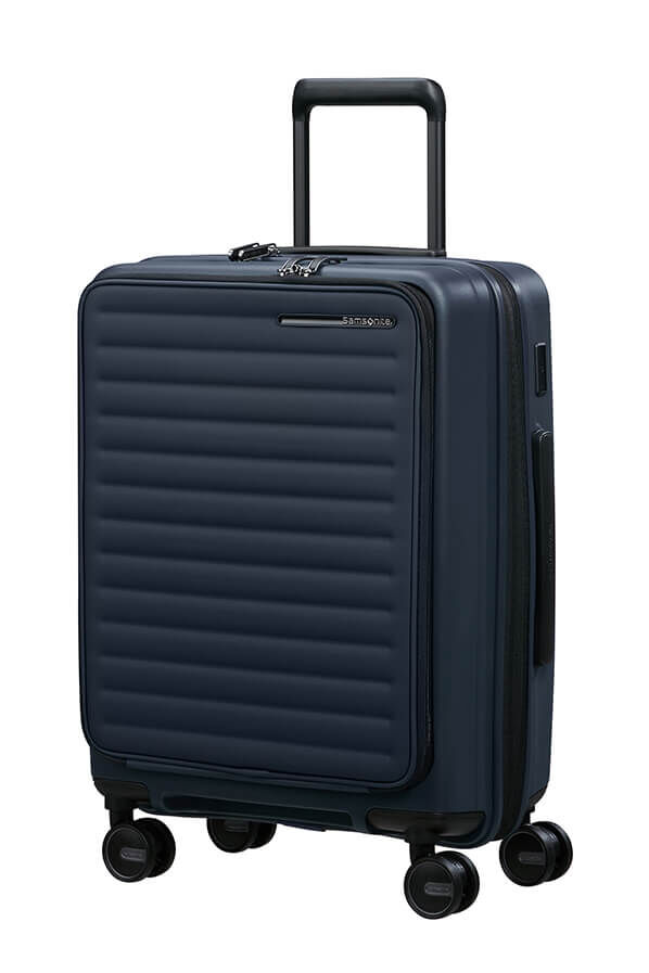 Restackd Spinner Expandable 4 wheels 55cm