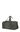 Samsonite Ta Revolution Faltbarer Duffel M