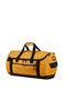 Prodiver Faltbarer Duffel M