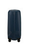 Samsonite Essens Spinner 69cm  Midnight Blue Samsonite Essens Spinner 69cm  Midnight Blue