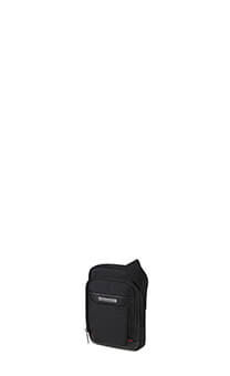Samsonite Pro-DLX 6 Umhängetasche  S Samsonite Pro-DLX 6 Umhängetasche  S