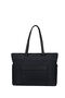 Samsonite Image Biz Travel Tote Bag 14.1'  Black Samsonite Image Biz Travel Tote Bag 14.1'  Black