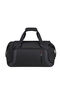 Samsonite Glazed Duffle/Backpack 48cm  Schwarz