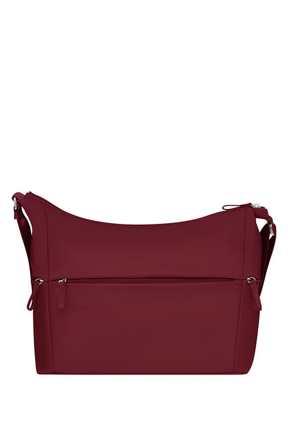 Move 5.0 Shoulder bag M