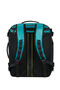 Samsonite Outtrax Underseat Backpack M  Deep Teal