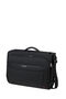 Samsonite Pro-Dlx 6 Tri-Fold Garment Bag  Schwarz Samsonite Pro-Dlx 6 Tri-Fold Garment Bag  Schwarz