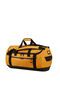 Prodiver Faltbarer Duffel M