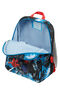 Samsonite Daydream Disney Backpack Marvel  Spiderman Mystery Samsonite Daydream Disney Backpack Marvel  Spiderman Mystery