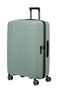Samsonite Prodiver Hs Spinner Expandable 75cm  Light Sage