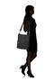 Move Journey Tote 14.1"