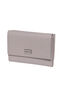 Image Leather SLG Geldb&ouml;rse