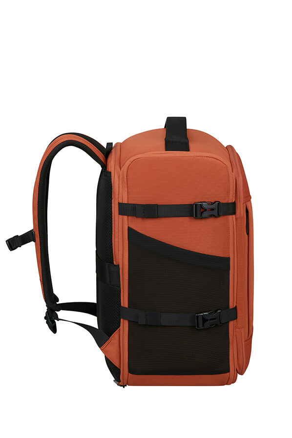 2FIT 2-in-1 Underseater - Rucksack