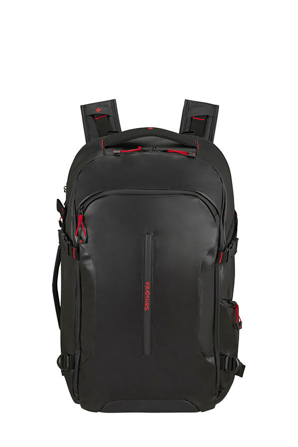 Ecodiver Reise-Rucksack S