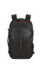 Ecodiver Reise-Rucksack S