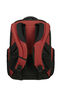 Samsonite Pro-Dlx 6 Backpack 3 Volume Expandable 15.6'  Red Samsonite Pro-Dlx 6 Backpack 3 Volume Expandable 15.6'  Red