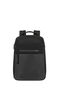Samsonite Moderny Daily Backpack  Schwarz