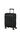 Samsonite Paralux Spinner expandable (4 wheels) 55cm