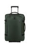 Samsonite Armox DUFFLE/WH 55/20  Moss Samsonite Armox DUFFLE/WH 55/20  Moss