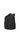Samsonite Biz2go Rucksack 17.3"