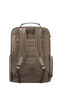 Samsonite Karissa Evo BP Underseater Backpack 15.6' EXP  Nut Brown Samsonite Karissa Evo BP Underseater Backpack 15.6' EXP  Nut Brown