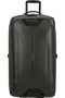 Samsonite Ecodiver DUFFLE/WH 79/29  Climbing Ivy Samsonite Ecodiver DUFFLE/WH 79/29  Climbing Ivy