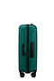Samsonite Nuon Spinner Expandable 55cm  Pine Green