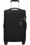 Samsonite Respark SPIN. 55/20 LENGTH 35 EXP  Ozone Black Samsonite Respark SPIN. 55/20 LENGTH 35 EXP  Ozone Black