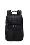Samsonite Urban-Eye Laptop Backpack 14.1'  Schwarz Samsonite Urban-Eye Laptop Backpack 14.1'  Schwarz
