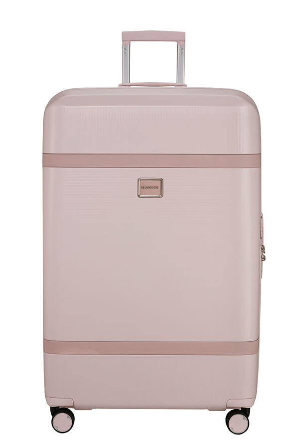 Samsonite Image Spinner Expandable 81cm  Rose
