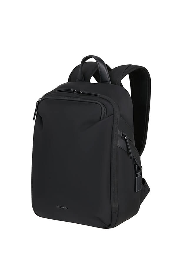 Evoluxe Rucksack