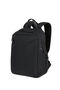 Evoluxe Rucksack