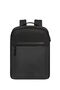 Samsonite Moderny Underseat Backpack M  Schwarz